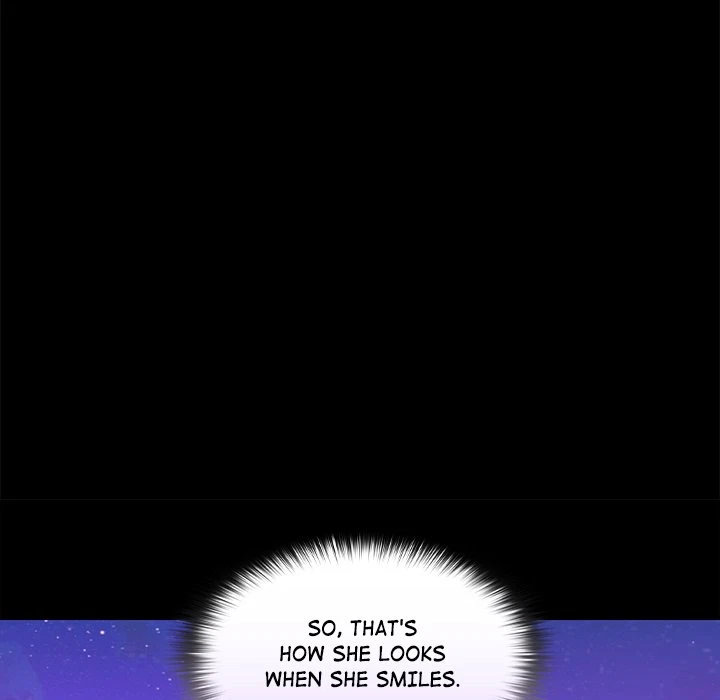 Chapter 5, page 161