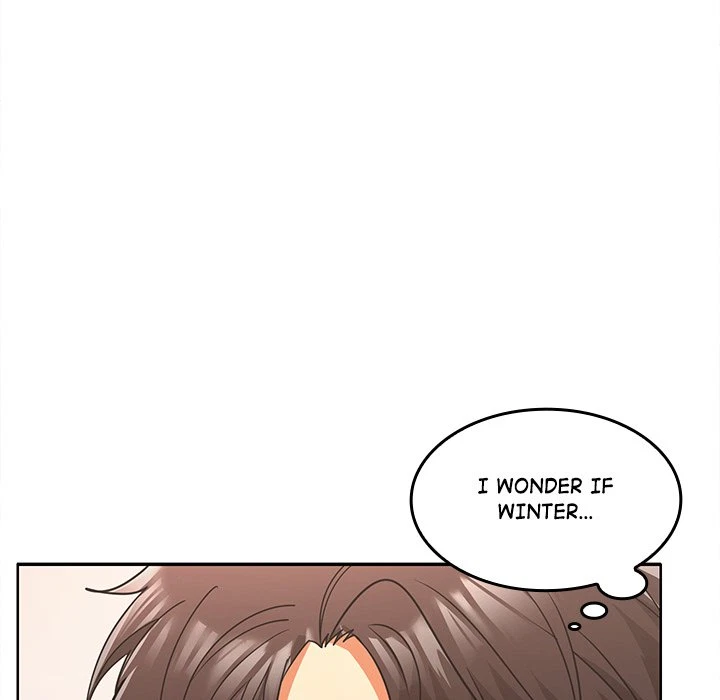 Chapter 5, page 171