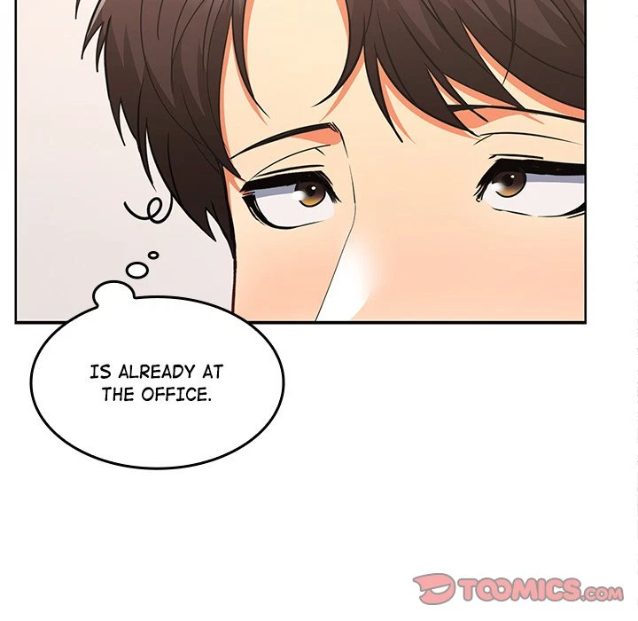 Chapter 5, page 172