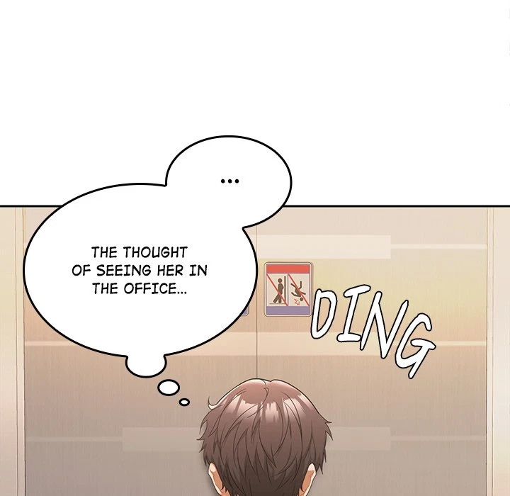Chapter 5, page 173