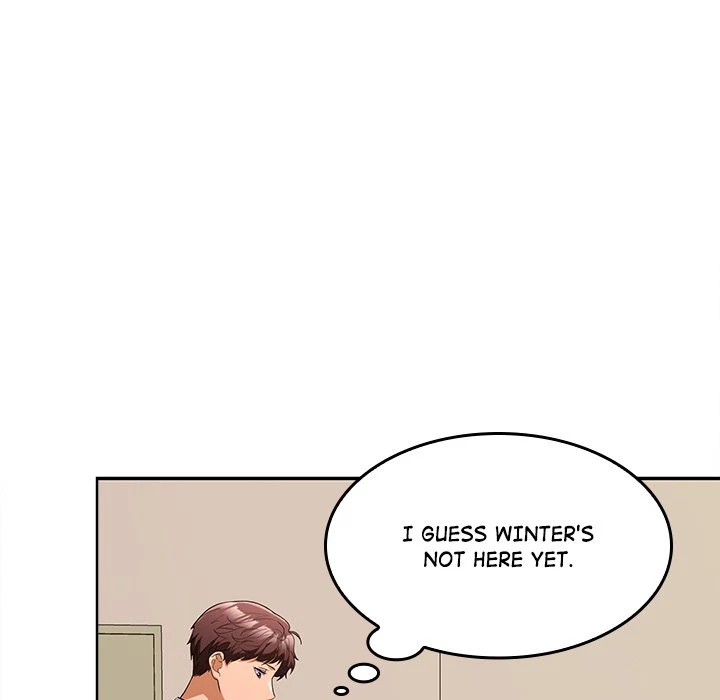 Chapter 5, page 178