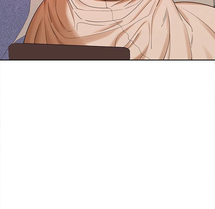 Chapter 5, page 183