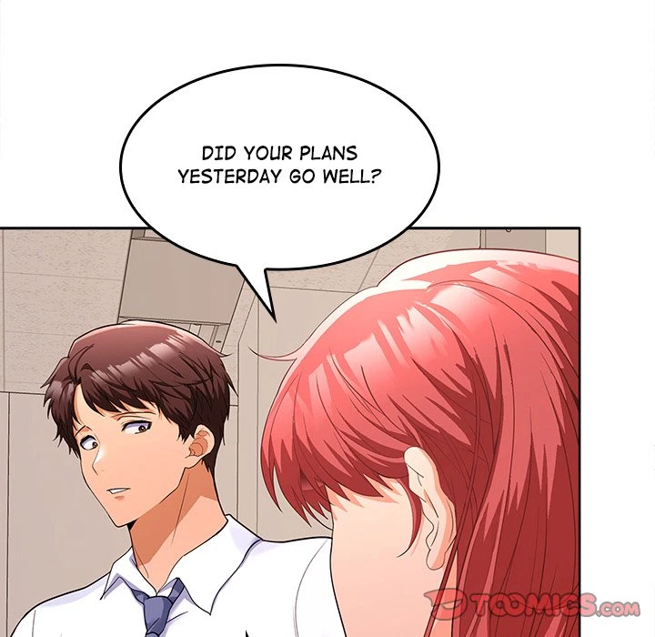Chapter 5, page 184