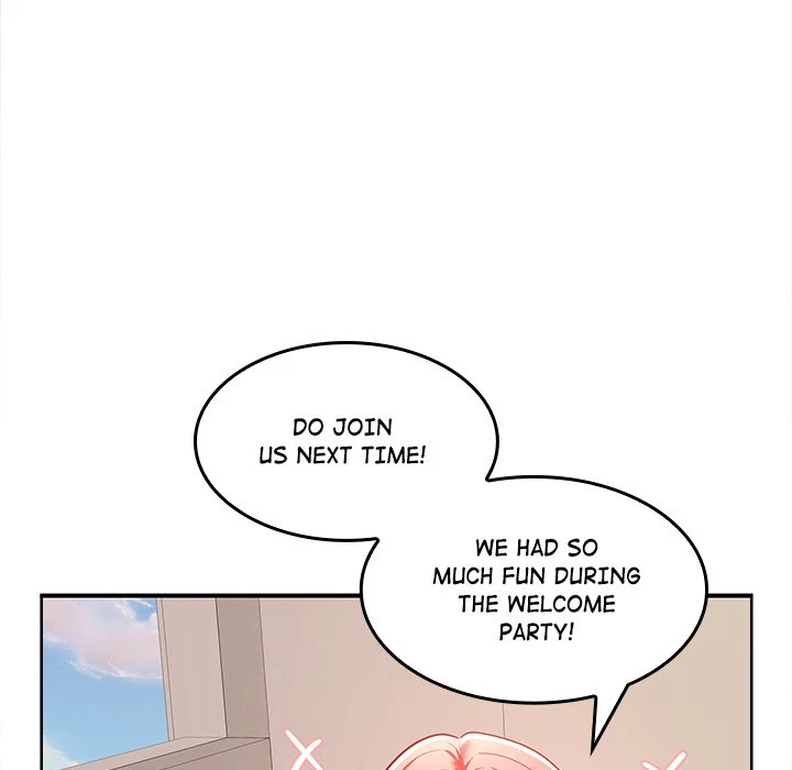 Chapter 5, page 187