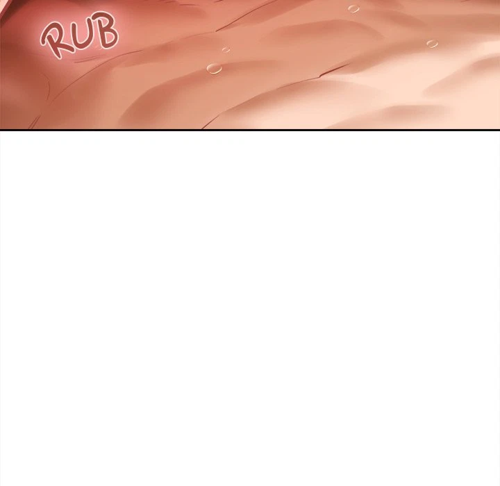 Chapter 5, page 19
