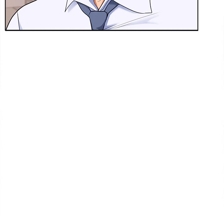 Chapter 5, page 191