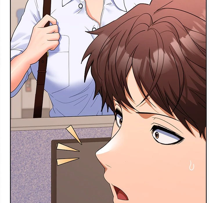Chapter 5, page 193