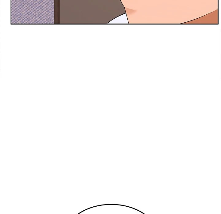 Chapter 5, page 194