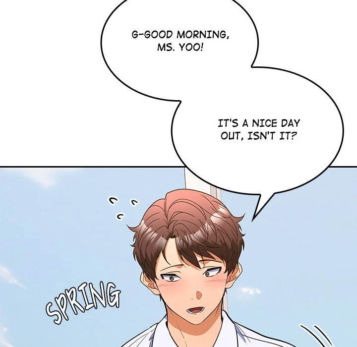 Chapter 5, page 195