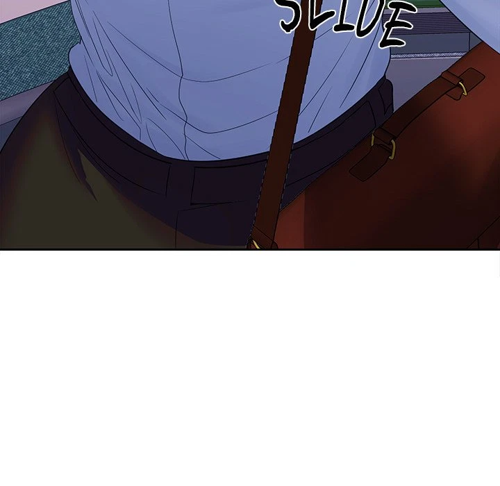 Chapter 5, page 198