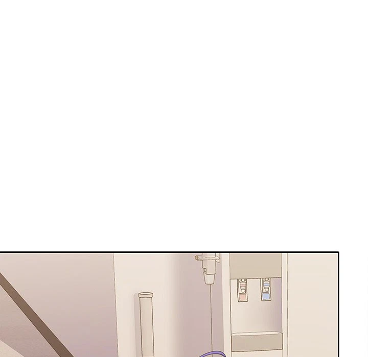 Chapter 5, page 199
