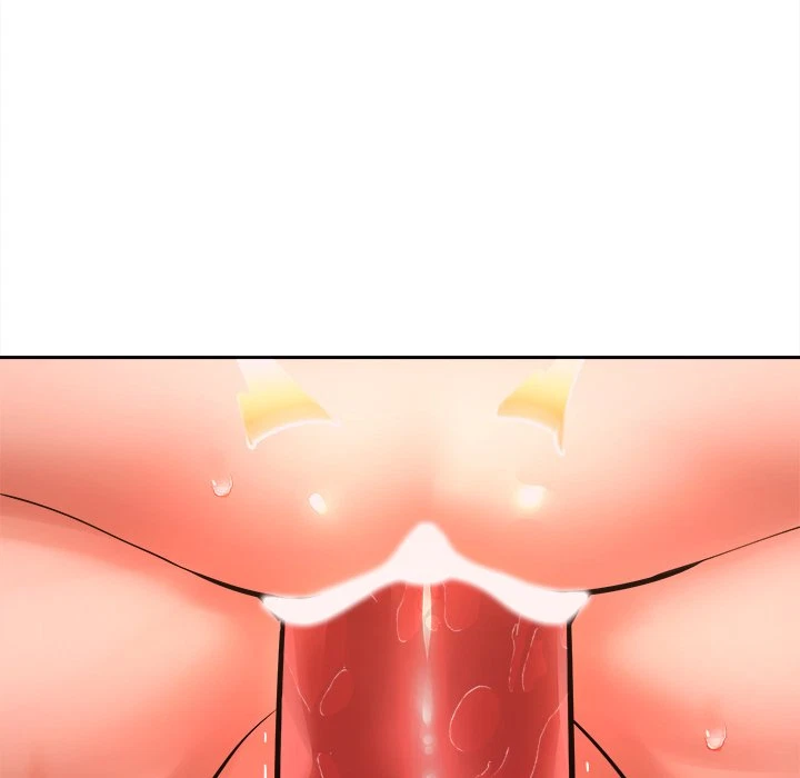 Chapter 5, page 20
