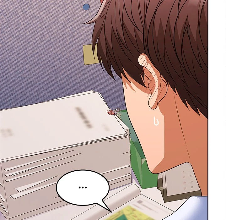Chapter 5, page 201