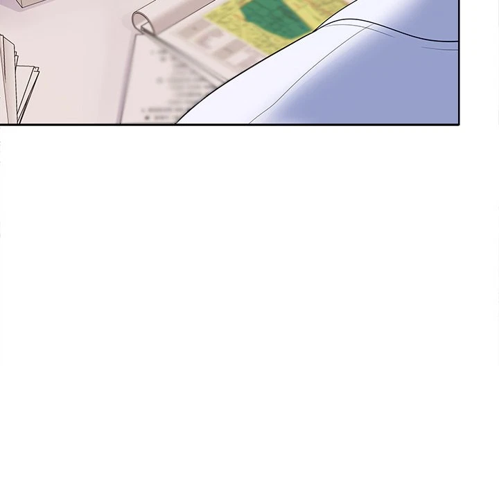 Chapter 5, page 202