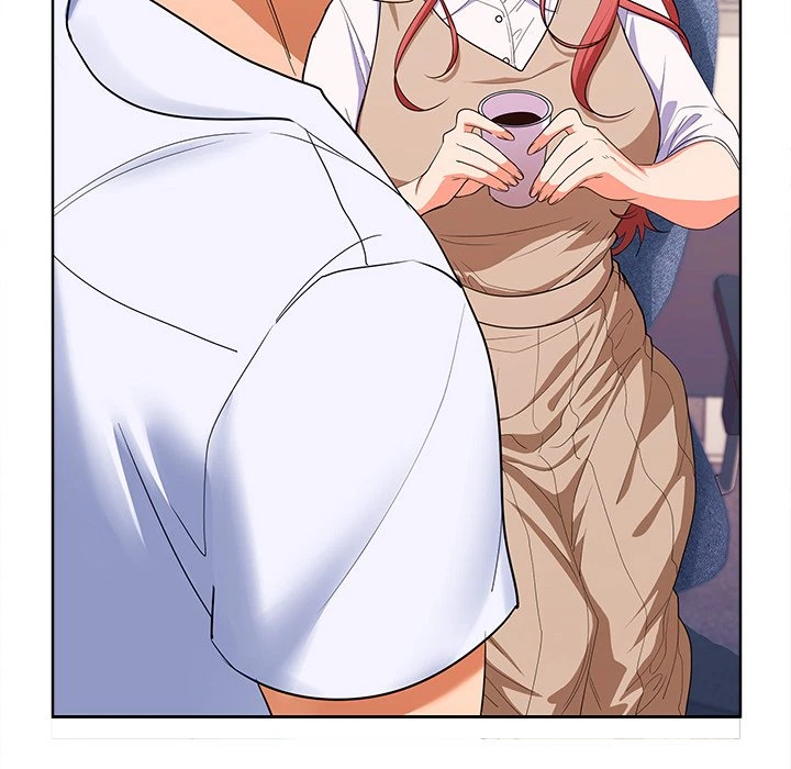 Chapter 5, page 205