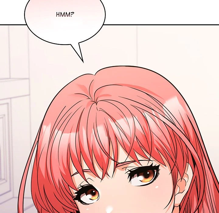 Chapter 5, page 207