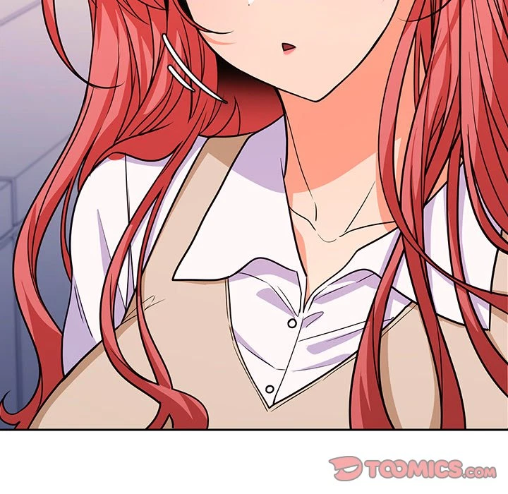 Chapter 5, page 208