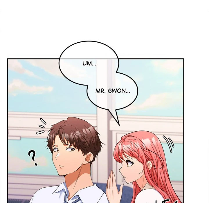 Chapter 5, page 210