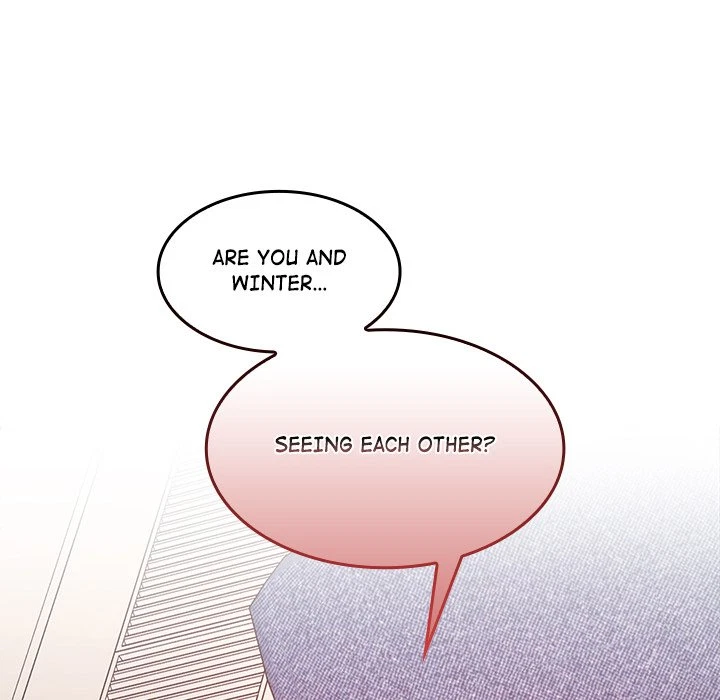 Chapter 5, page 212