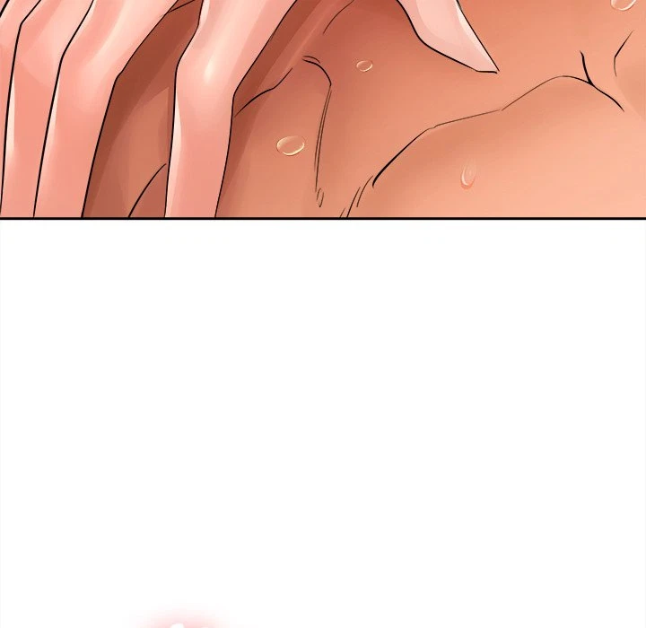 Chapter 5, page 27