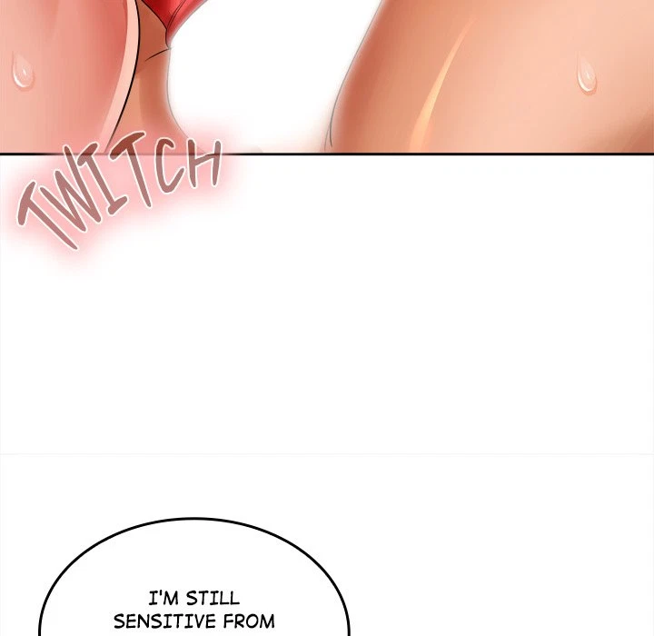Chapter 5, page 30