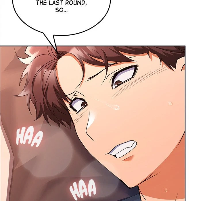 Chapter 5, page 31