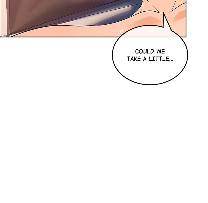 Chapter 5, page 32