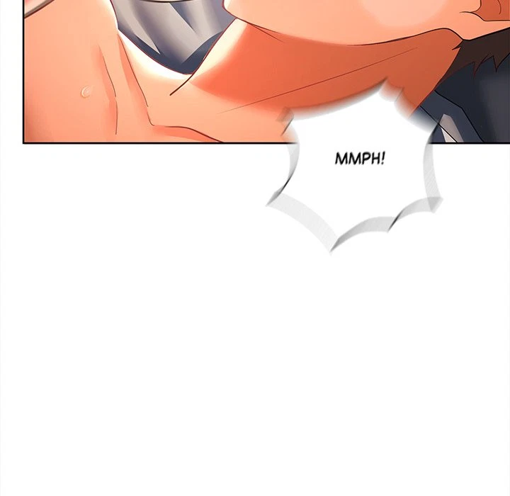 Chapter 5, page 35