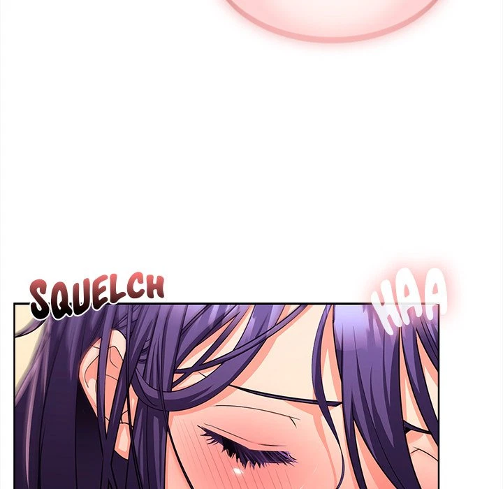 Chapter 5, page 39