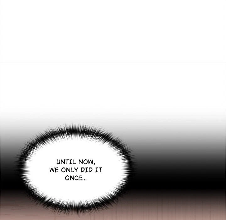 Chapter 5, page 44