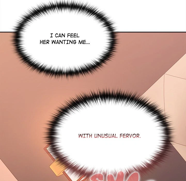 Chapter 5, page 54