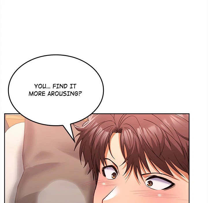 Chapter 5, page 6
