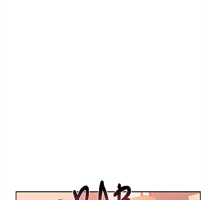Chapter 5, page 61