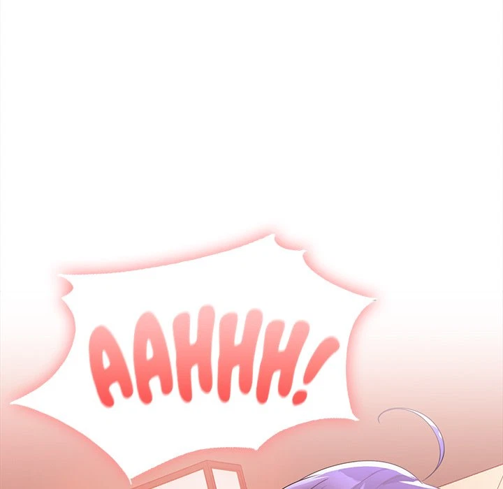 Chapter 5, page 63