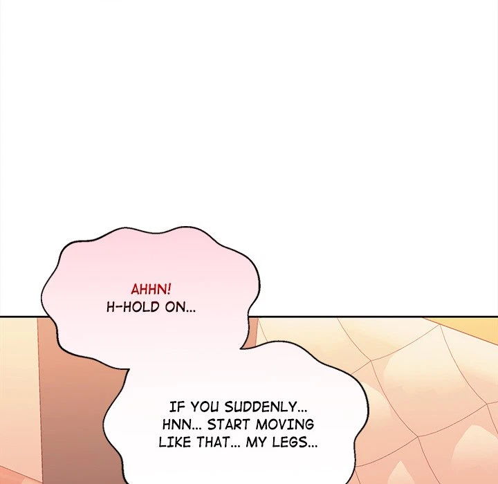 Chapter 5, page 69