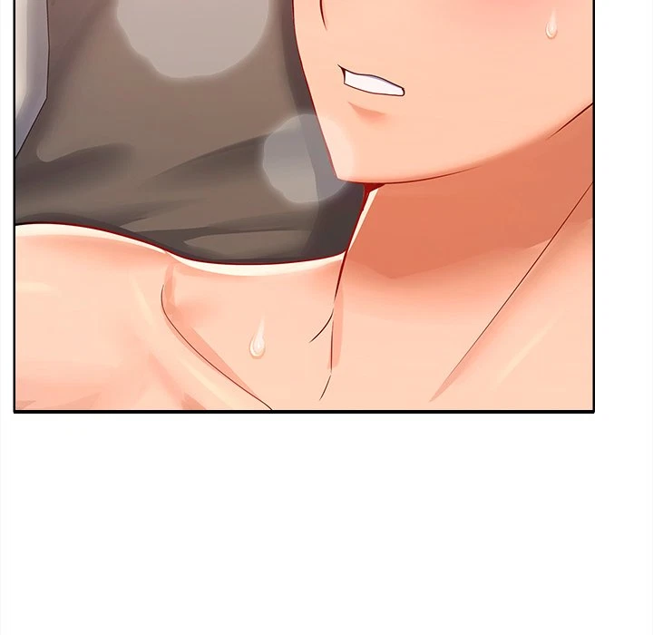 Chapter 5, page 7