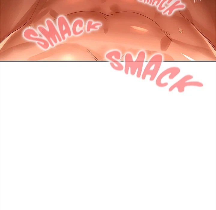 Chapter 5, page 75