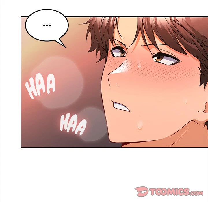 Chapter 5, page 76