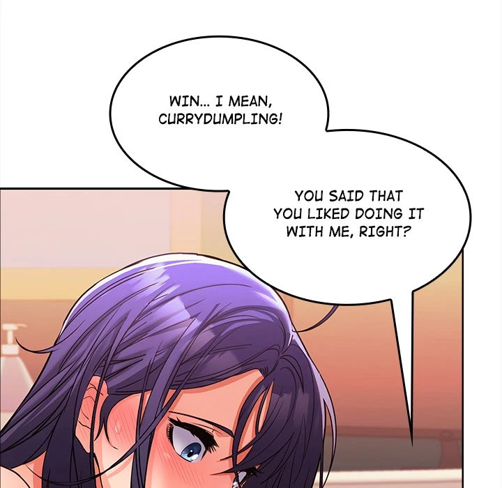 Chapter 5, page 77