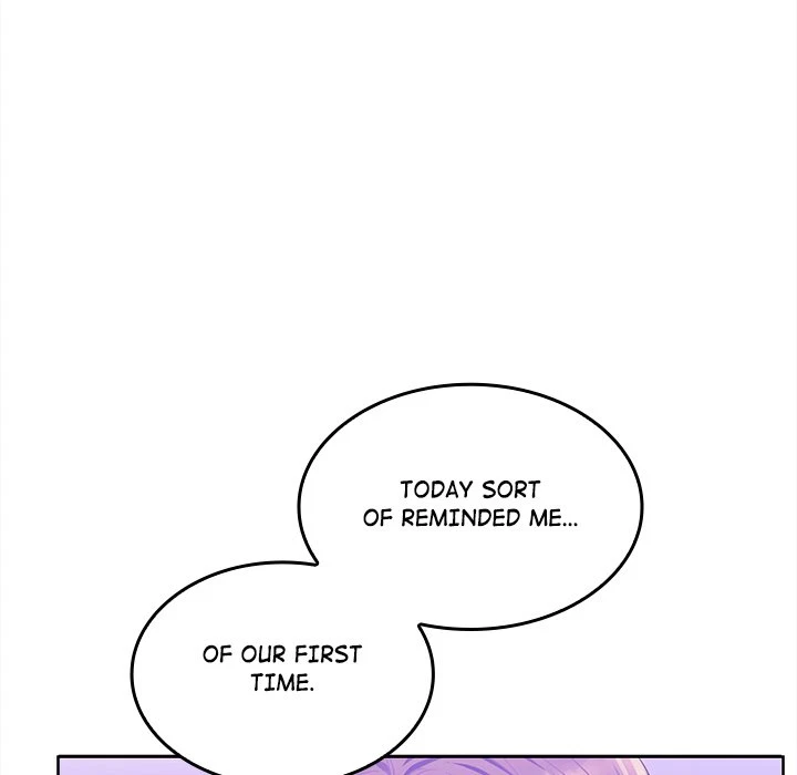 Chapter 5, page 8