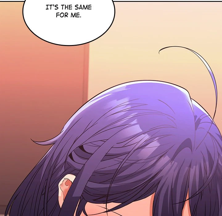 Chapter 5, page 80
