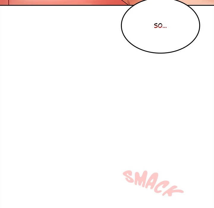 Chapter 5, page 84