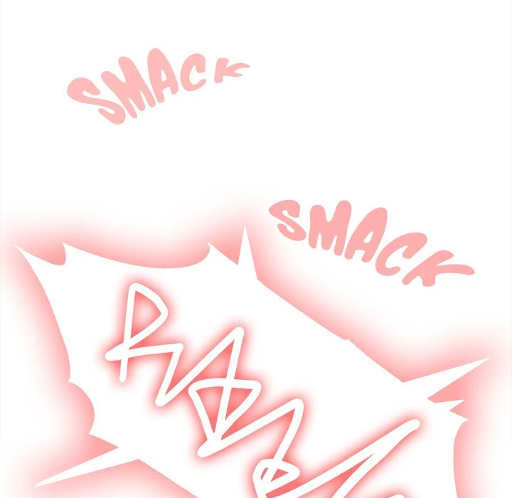 Chapter 5, page 85