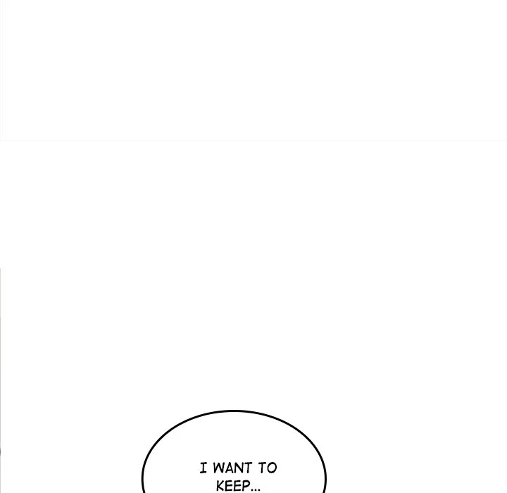 Chapter 5, page 89