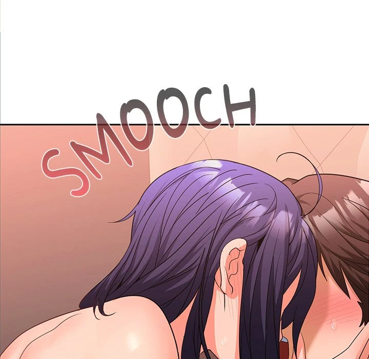 Chapter 5, page 91
