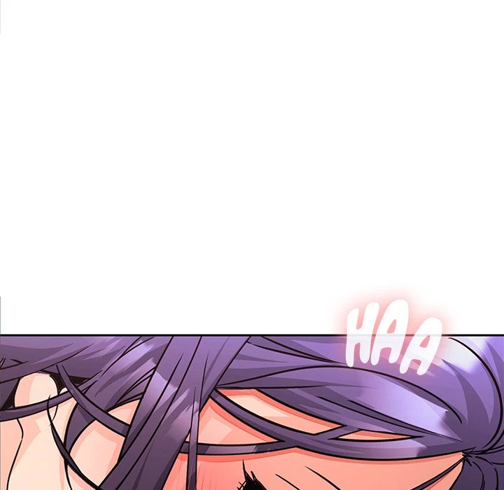 Chapter 5, page 94