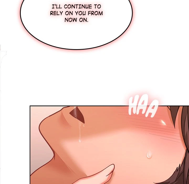 Chapter 5, page 98