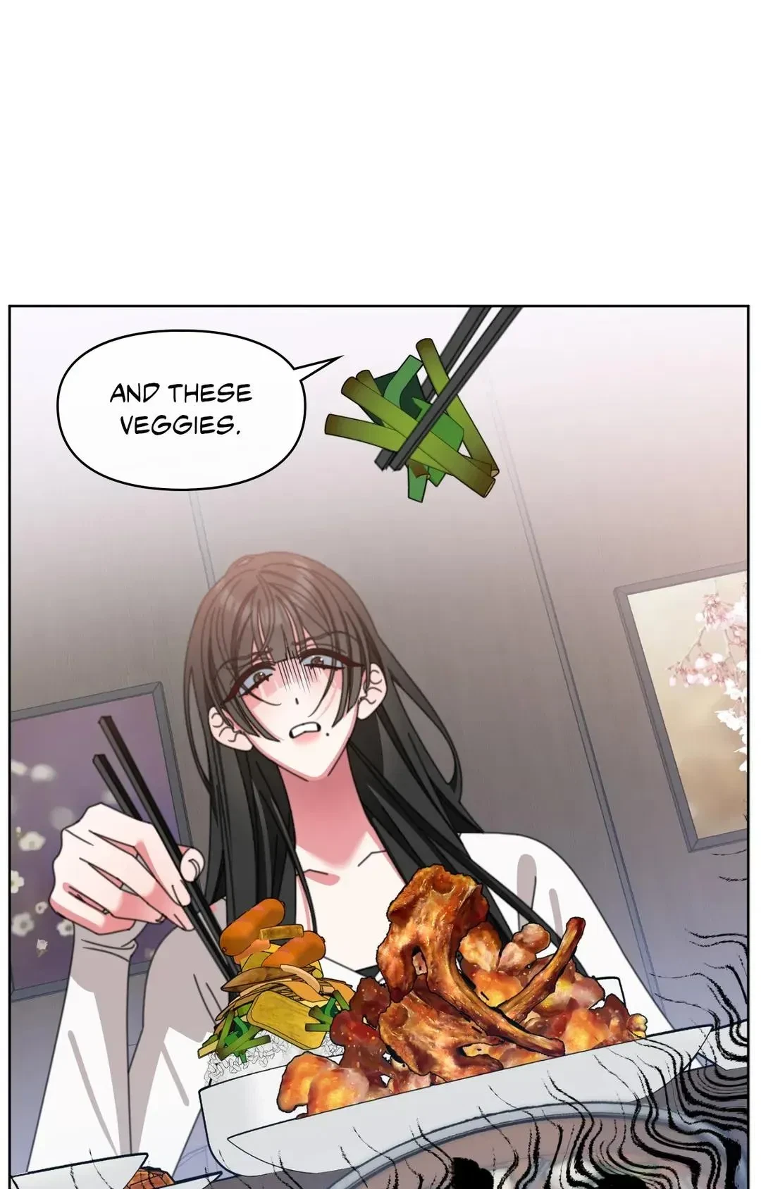 Chapter 35, page 10