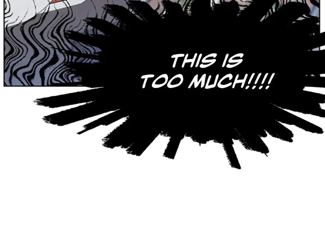 Chapter 35, page 11