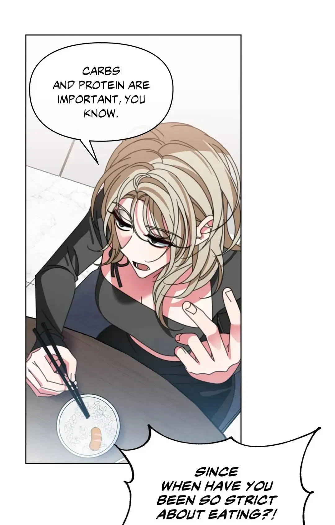 Chapter 35, page 12
